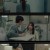 닥터로이어.E01.220603.720p-NEXT