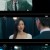 왜 오수재인가.E01.220603.720p-NEXT