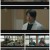 왜 오수재인가.E01.220603.1080p.H264-F1RST