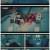 닥터로이어.E01.220603.1080p.H264-F1RST