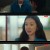별똥별.E13.220603.720p-NEXT