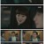 별똥별.E13.220603.1080p.H264-F1RST