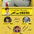 구필수는 없다.E10.1080p.WEB-DL.H264.AAC