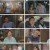 현재는 아름다워.E19.220604.1080p.H264-F1RST.mp4