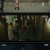 지금부터 쇼타임.E13.220604.720p-NEXT