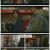 지금부터, 쇼타임!.E13.220604.1080p.H264-F1RST