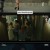 지금부터 쇼타임.E13.220604.720p-NEXT