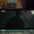 닥터로이어.E02.220604.720p-NEXT
