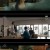 왜 오수재인가.E02.220604.720p-NEXT