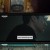 닥터로이어.E02.220604.720p-NEXT