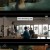 왜 오수재인가.E02.220604.720p-NEXT