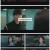 왜 오수재인가.E02.220604.1080p.H264-F1RST