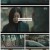 닥터로이어.E02.220604.1080p.H264-F1RST