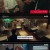 별똥별.E14.220604.720p-NEXT