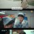 클리닝 업.E01.220604.720p-NEXT
