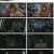 우리들의 블루스.E17.220604.1080p.H264-F1RST.mp4