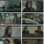 닥터로이어.E02.220604.1080p.H264-F1RST.mp4
