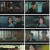 왜 오수재인가.E02.220604.1080p.H264-F1RST.mp4