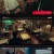 별똥별.E14.220604.720p-NEXT.mp4