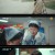 클리닝 업.E01.220604.720p-NEXT