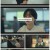 별똥별.E14.220604.1080p.H264-F1RST
