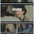클리닝 업.E01.220604.1080p.H264-F1RST