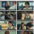 별똥별.E14.220604.1080p.H264-F1RST.mp4