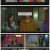 지금부터, 쇼타임!.E14.220605.1080p.H264-F1RST