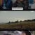 우리들의 블루스.E18.220605.720p-NEXT