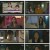 지금부터, 쇼타임!.E14.220605.1080p.H264-F1RST.mp4