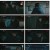 우리들의 블루스.E18.220605.1080p.H264-F1RST.mp4
