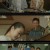 지금부터 쇼타임.E14.220605.720p-NEXT.mp4