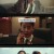 클리닝 업.E02.220605.720p-NEXT