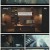클리닝 업.E02.220605.1080p.H264-F1RST