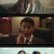 클리닝 업.E02.220605.720p-NEXT