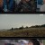 우리들의 블루스.E18.220605.720p-NEXT