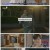 비밀의 집.E39.220606.1080p.H264-F1RST