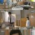 비밀의 집.E39.220606.720p-NEXT