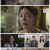 황금 가면.E11.220606.1080p.H264-F1RST
