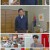 으라차차 내 인생.E37.220606.1080p.H264-F1RST