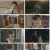 비밀의 집.E39.220606.1080p.H264-F1RST.mp4