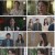 황금 가면.E11.220606.1080p.H264-F1RST.mp4