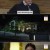 황금가면.E11.220606.720p-NEXT