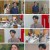 으라차차 내 인생.E37.220606.1080p.H264-F1RST.mp4