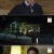 황금가면.E11.220606.720p-NEXT