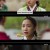 붉은 단심.E11.220606.720p-NEXT