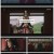 붉은 단심.E11.220606.1080p.H264-F1RST