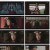 붉은 단심.E11.220606.1080p.H264-F1RST.mp4
