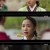 붉은 단심.E11.220606.720p-NEXT