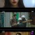 우리는 오늘부터.E09.220606.720p-NEXT